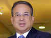 Praveer Sinha on why he expects substantial growth in Tata Power in coming quarters