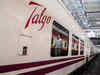 Bharat Forge arm partners with Talgo for manufacturing high-speed trains