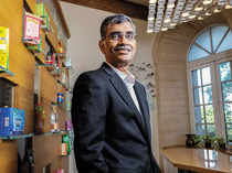 We are not happy with where we are, we have a long way to go: Tata Consumer’s Sunil D’Souza