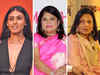Hurun power-list: Roshni Nadar of HCL wealthiest woman with Rs 84K cr net worth, Nykaa's Falguni Nayar beats Biocon boss for richest self-made billionaire