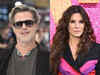 Brad Pitt, Sandra Bullock-starrer action comedy ‘Bullet Train’ to release on August 4 in India