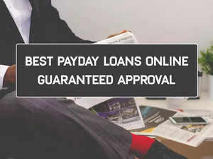 Payday Loans Online 2022 (1)