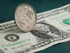 Rupee falls 13 paise to close at 79.91 against US dollar