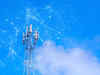 Govt okays Rs 26,316-cr project for 4G in villages