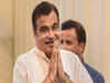 More than 1.30 lakh people killed, 3.48 lakh injured in road accidents in 2020: Gadkari