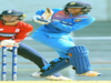 Team India’s high hopes as women’s cricket features in CWG for the first time