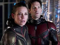 Ant Man and the Wasp: Quantamania Ott Release: Ant-Man and the Wasp:  Quantamania — Here's when Paul Rudd's new movie stream on OTT - The  Economic Times