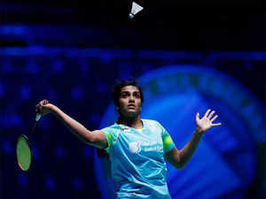 PV-Sindhu--afp