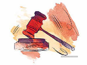 Supreme Court asks Delhi HC bench to hear Amazon plea