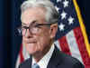 Decision-Day Guide: Fed readies largest rate hikes since Volcker