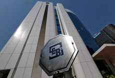 Sebi clears change in ownership of HDFC Ltd's subsidiary HDFC Property Ventures