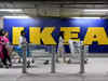 IKEA's expands offline presence, launches its first in-mall store in India