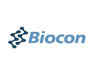 Biocon net profit rises 71 pc to Rs 144 crore in June quarter
