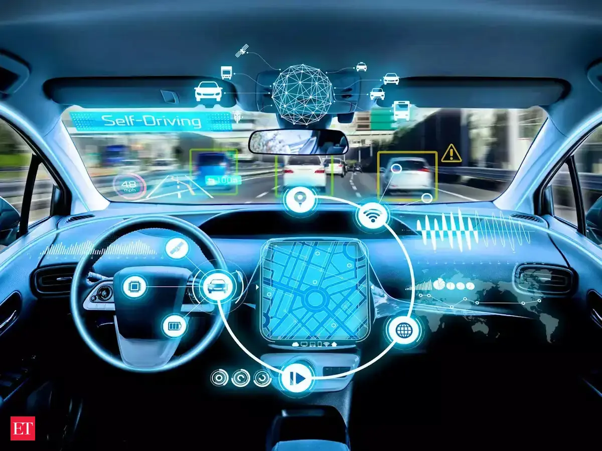 ET Money Show: The best New features on offer and ones that you need in ...