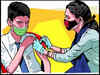 Madhya Pradesh: 30 children vaccinated by single injection-syringe in Sagar, probe underway