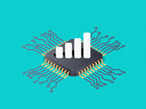 semiconductor sector revenue growth_THUMB IMAGE_ETTECH_1