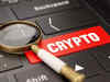 US crypto exchange Kraken suspected of violating sanctions