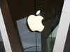 Apple's 1st India store delayed
