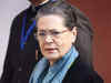 No consideration to Sonia's age, health: Congress