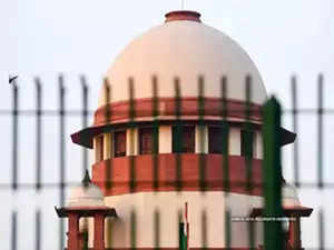 Supreme Court reproduces Yashwant Sinha, P Chidambaram speeches on PMLA as Finance Ministers
