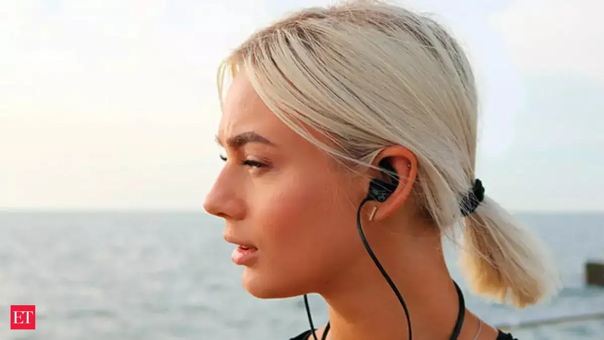 Best Wireless Headphones With Mic: Buy 