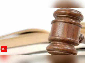 Maharashtra: Prevention of Money Laundering Act court rejects plea for papers