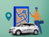 Kerala govt to launch desi alternative of Uber, Ola; online cab service Kerala Savari launching next month