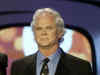 Tony Dow, who played big brother Wally Cleaver on 'Leave it to Beaver', passes away at 77