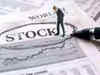 Stocks in focus: Congnizant, PayTm and more