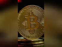 Crypto Price Today: Bitcoin hits $23,000; Ethereum, Polygon, Polkadot zoom up to 17%
