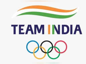 Reliance Industries partners with Indian Olympic Association