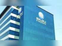 Bajaj Finserv Q1 Results: Profit soars 57% YoY to Rs 1,309 crore