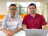Food startup GetSupp raises Rs 9.5 crore in funding led by General Catalyst, Better Capital