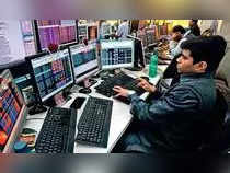 Sensex, Nifty hit over 2-month high! Key factors behind today’s rally
