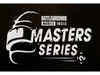 BGMI Master Series 2022 records a viewership of 100 million on Loco