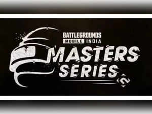 Battlegrounds Mobile India Masters Series: Week 3 finals roundup