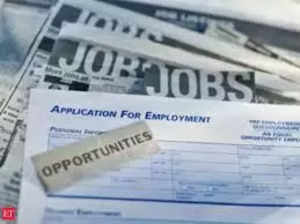 Four in 10 employees want to resign from current organisation post-increment: Survey