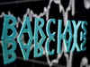 Barclays profit dented after $2 billion cost of blunder
