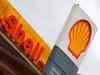 Shell profit rockets on high oil prices