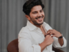 Actor Dulquer Salmaan turns a year older. Here's a look at his marvelous silver screen journey