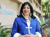 Kiran Mazumdar-Shaw on Biocon Q1 results: Our biz must be viewed on core EBITDA as R&D spend is an integral part of future growth