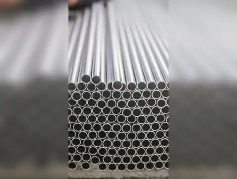 Aum Capital on Venus Pipes