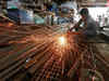 Manufacturing sector gets USD 21 billion FDI in FY22