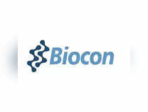 Biocon plunges 5% even as Q1 profit rises 71%