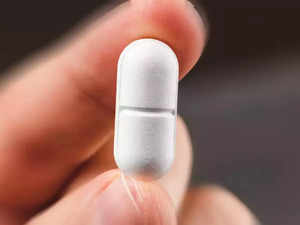 Hyd-based Zenara Pharma gets CDSCO nod to make generic version of Pfizer's Covid-19 pill