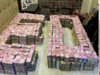 School jobs scam: ED seizes Rs 30 crore cash, 5kg gold from Arpita Mukherjee’s apartment