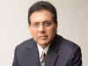 Dilip Piramal on VIP Industries high sales volume & higher EBITDA in Q1