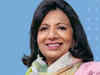 View Biocon in terms of core EBITDA as R&D is an integral part of our biz growth: Kiran Mazumdar Shaw