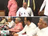 Karnataka hate killing: CM Basavaraj Bommai chairs review meeting of officials in Bengaluru