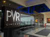 PVR matter: Individual pays Rs 31 lakh for settlement with Sebi